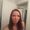 Tiffany Hullett