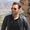 younes maleki