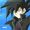 Chazz It Up