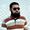 Syed Gillani