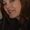 Rhonda Roberts