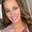 Amy Ballantyne