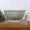 Interior Gifts