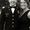 Shelby Smith