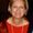 Barbara LENTZ