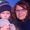 Aline Gillot