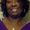 Mary Phillips