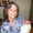 Lorrie Johnson