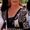 Janice Bushell