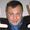 Grzegorz Kempinsky