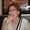 Nancy Deegan