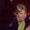 Susie Tinkler Belveal