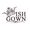 WishGown
