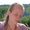Anna Kleiner