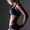 Born 2 Be Fit