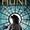 Stephen Hunt Fandom