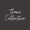 Thane Collective
