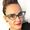 Whitney Mullon