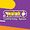 Sprinto Coworking space