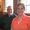 LeAnn Cushman Crouch