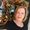 Ann Maxfield