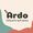 Ardo Illustrations