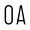 OA OFFICINE D'ARCHITECTURE