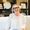 Danielle Gibson Events & Styling