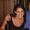 Jacqueline Pearlstone