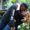 Doc & Linda Penewit