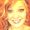 haley keasler