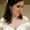 Jaclyn Scott