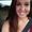 Kelsey Mcalister