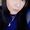 Andrea flores