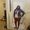 Tyanna Burns