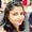 Kanishka raghuvanshi