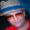 Jay Edwards