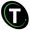 topgolfgear