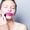 Lipstick Princess