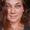 Dawn Degraaf