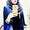 Fozia Malik