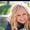 Kaley