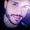 Hamdy Elgendy