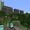 Minecrafteate