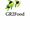 GR2Food Institute