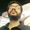 Rifat Hossain