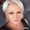 Cynthia Velkovich Brown