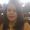 Geane Silva