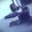G . alaze .d