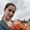 Catherine Crossey